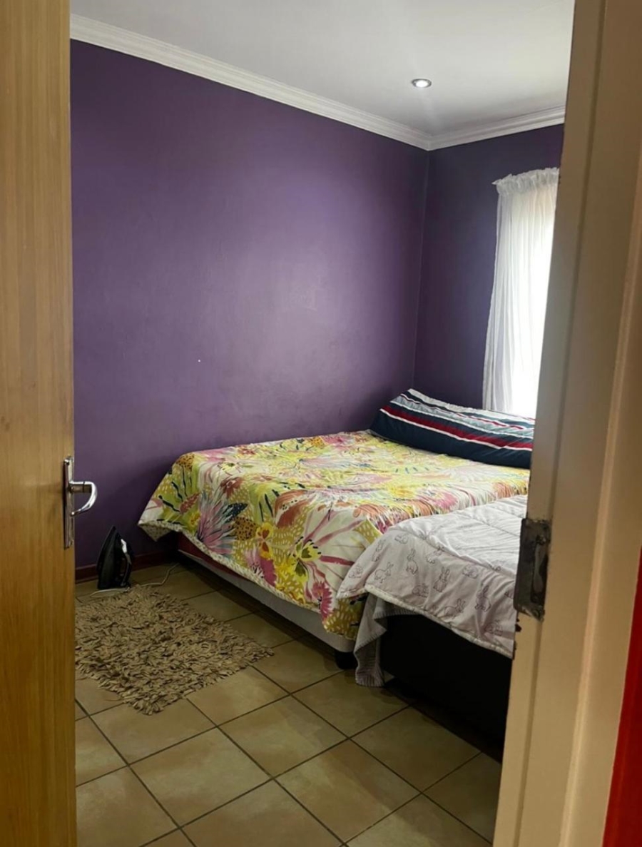 3 Bedroom Property for Sale in Kuruman Northern Cape